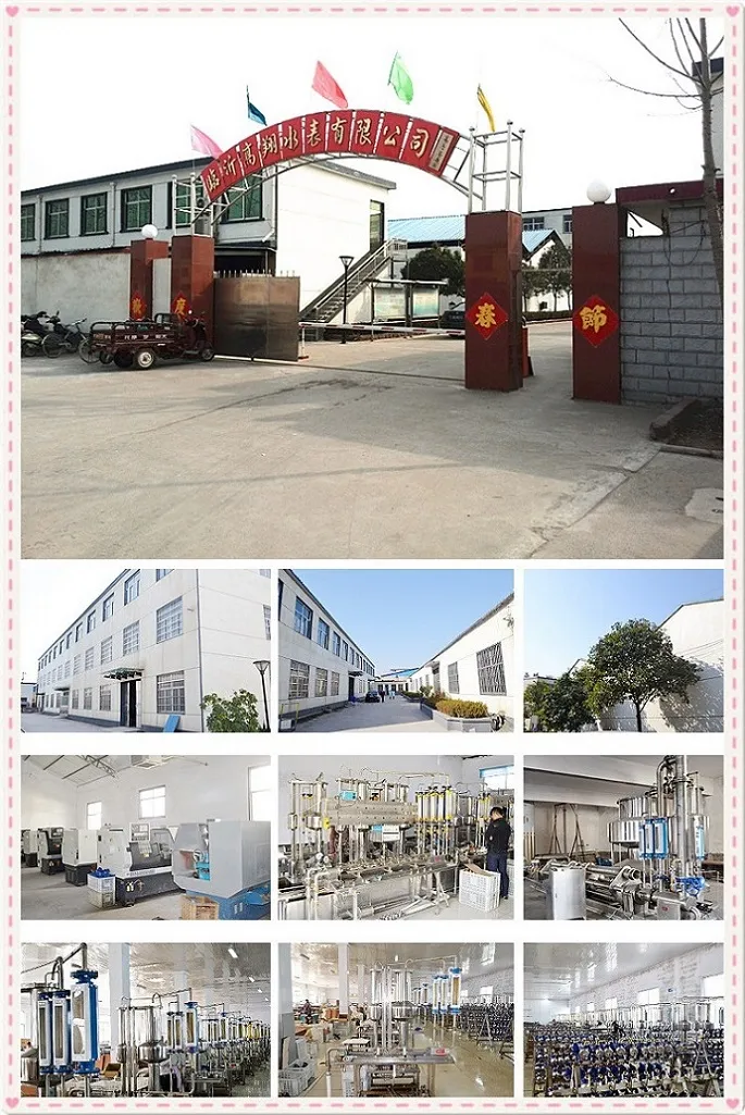 "1/2" Inch Hot Brass Multi-Jet Dry Dial Type Water Meter