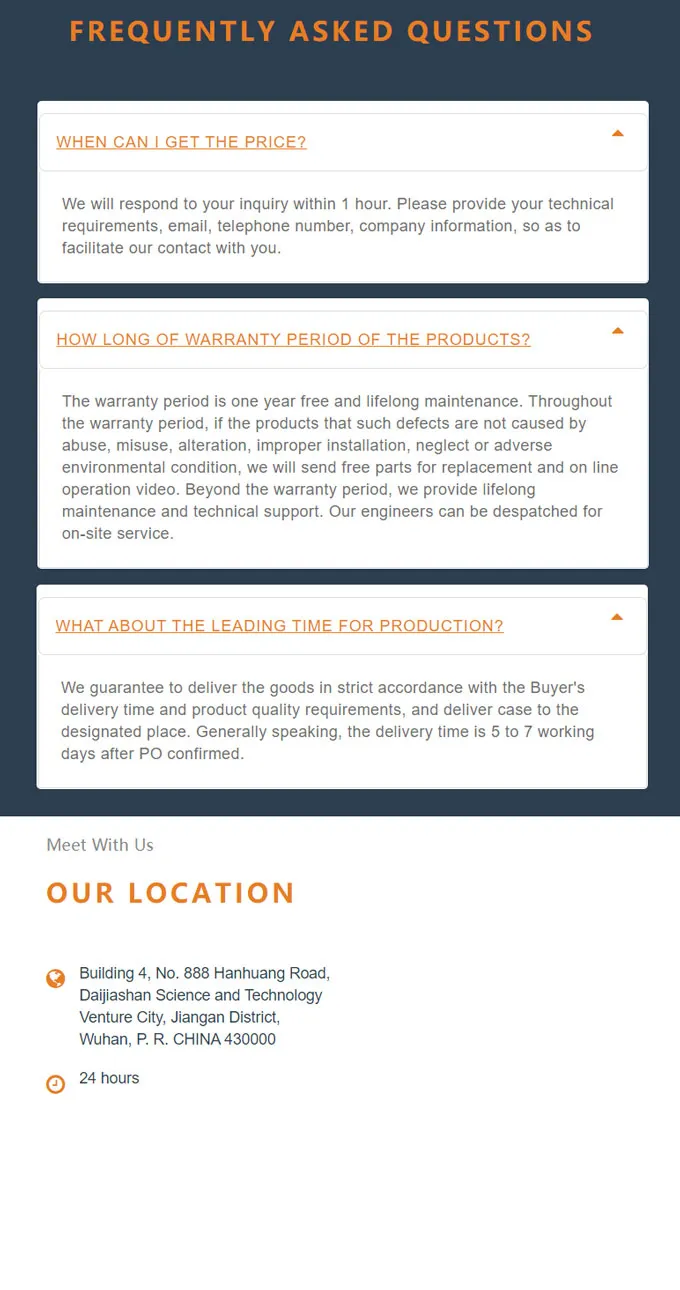 10000A Three Phase Automatic Temperature Rise Test Bench for Current Transformer Switchgear Ep Hipot Trt Upto 15000A