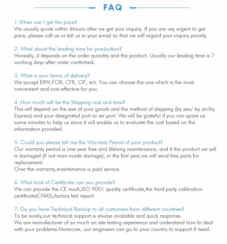 10A Automatic DC Resistance Tester for Transformer Winding Integrity Test