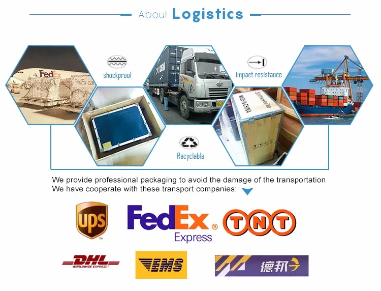 10A Automatic DC Resistance Tester for Transformer Winding Integrity Test