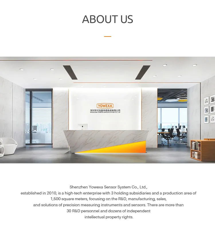 30-130dB Noise Measuring Instrument Decibel Meter with Data Record