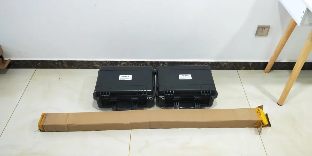 394 Channels Unique GPS Rtk F90 Gnss Receiver with Tilt Survey Function