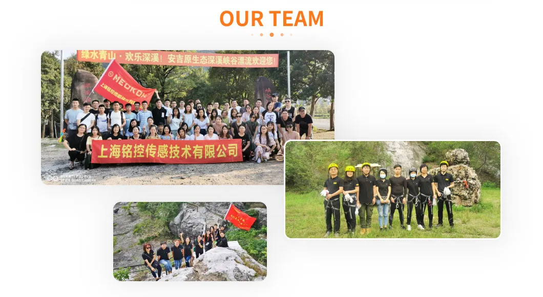 60/80/100mm Digital Recorder Pressure Gauge Manometer Factory Price