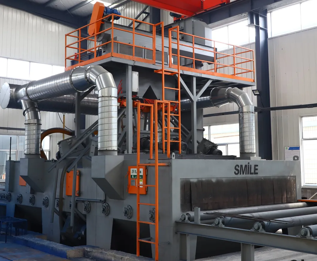 80-120tons 10 Load Cells 3X18m Public Certified Truck Scale