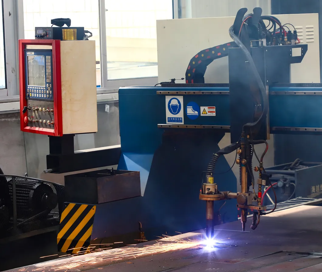 80-120tons 10 Load Cells 3X18m Public Certified Truck Scale