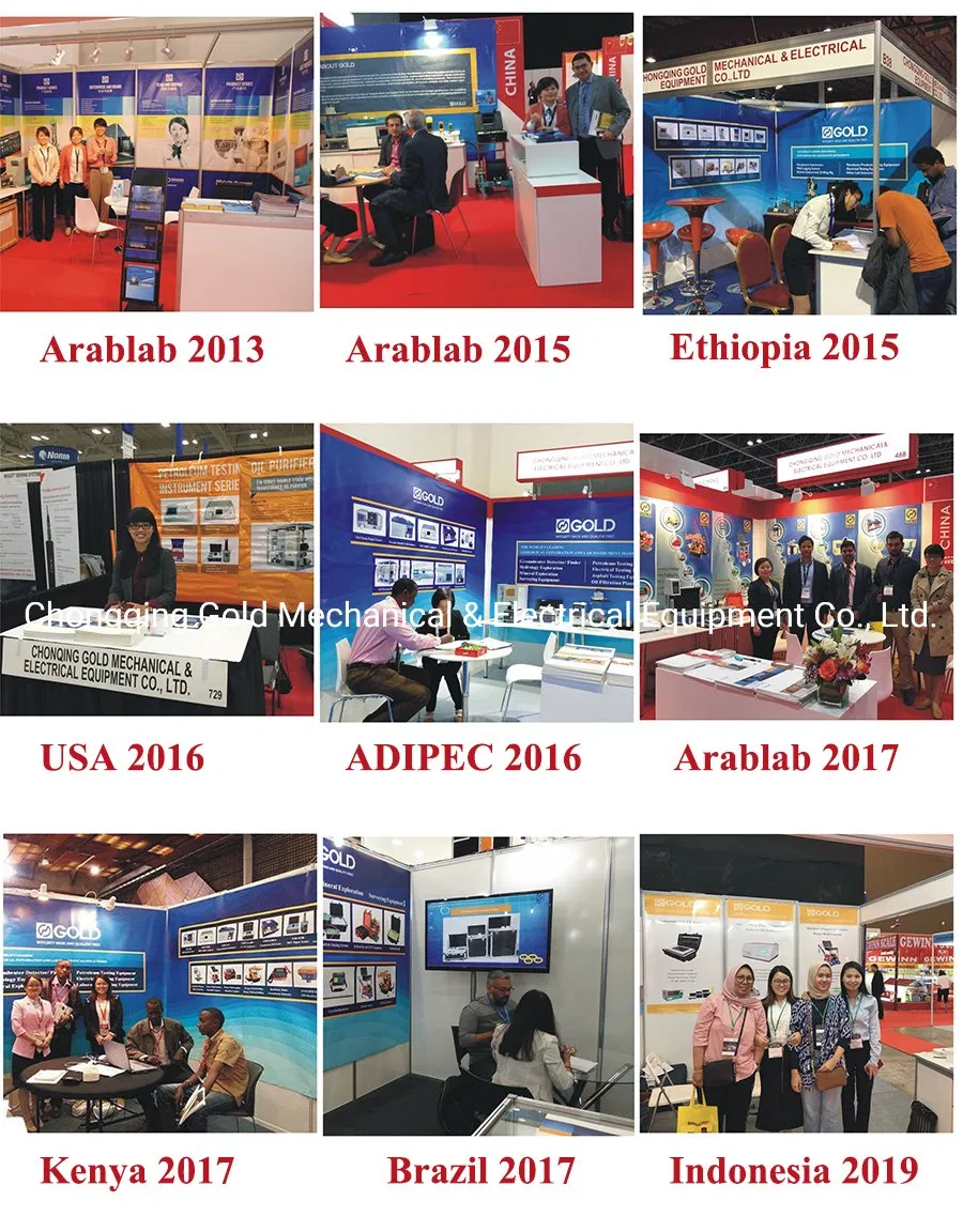 80kv 100kv Automatic Transformer Oil Dielectric Strength Insulating Oil Breakdown Voltage Bdv Tester