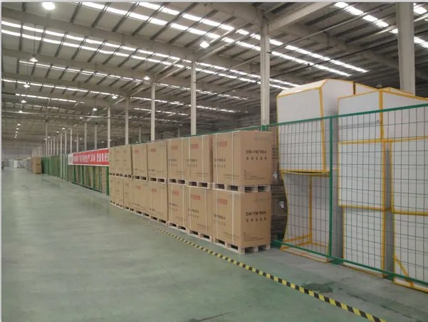 Ash Fusion Tester-Laboratory Instrument-Coal Analyzer Instrument