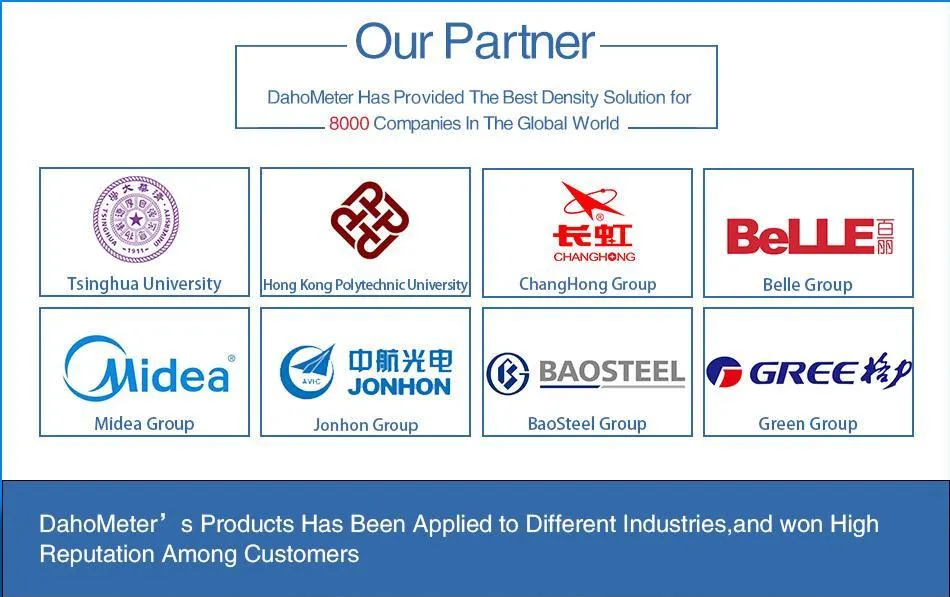 AU-300K Digital Electronic Gold Purity Tester, Gold Carat Tester, Gold Karat Purity Balance, Gold Analyzer With High Quality