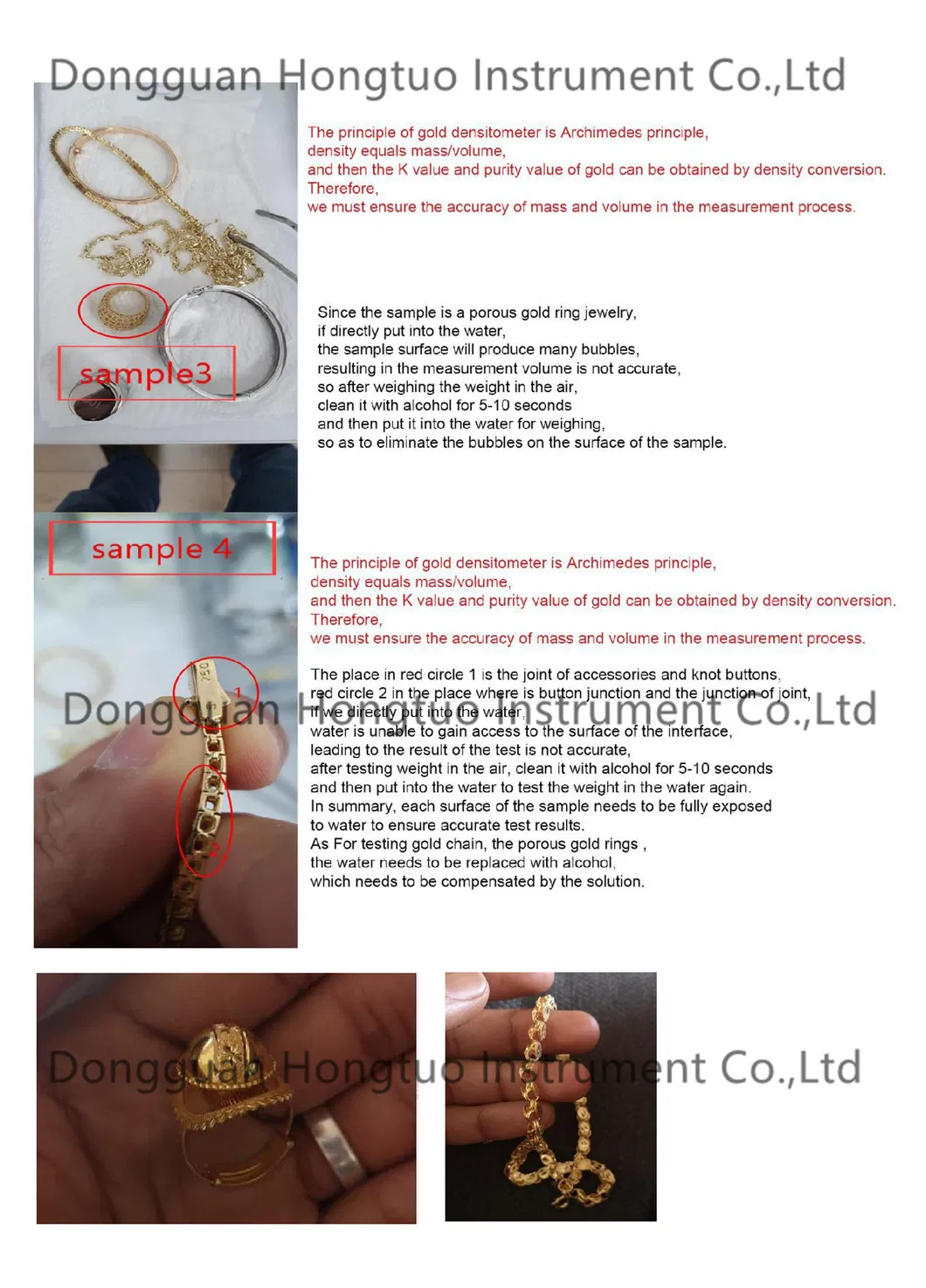 AU-300K Digital Electronic Gold Purity Tester, Gold Carat Tester, Gold Karat Purity Balance, Gold Analyzer With High Quality