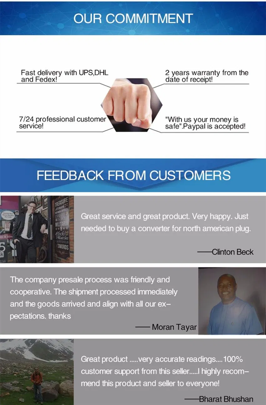 AU-300K Quarrz Original Factory Digital Electronic Gold Analyzer , Gold Karat Tester With Printer