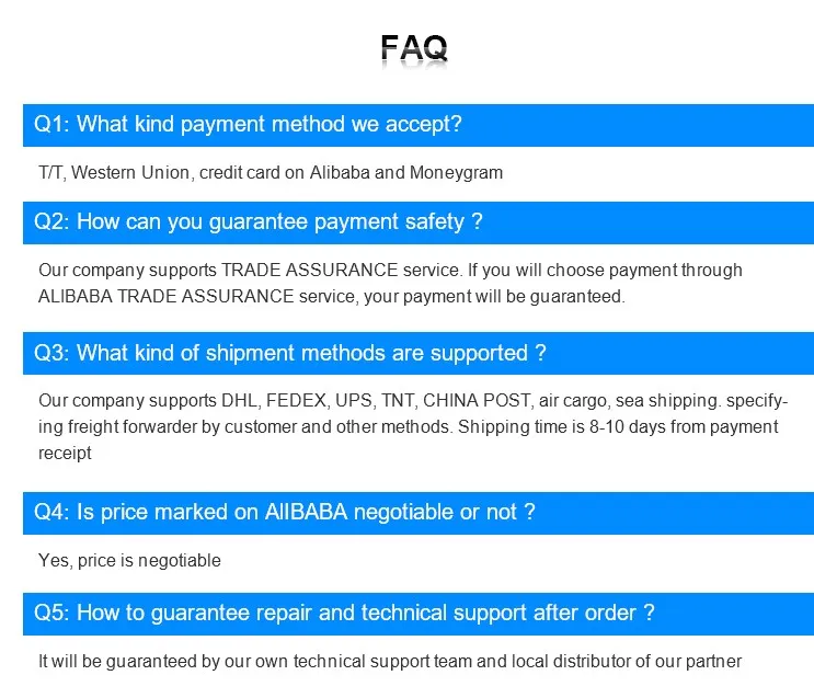 Chc I50 GPS Gnss Rtk Surveying Total Station Prism Equipment