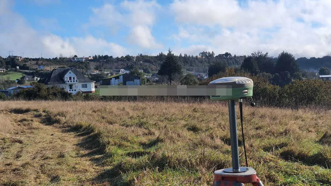 Cheapest Price Gnss Receiver SIM Function GPS Rtk Foif A90