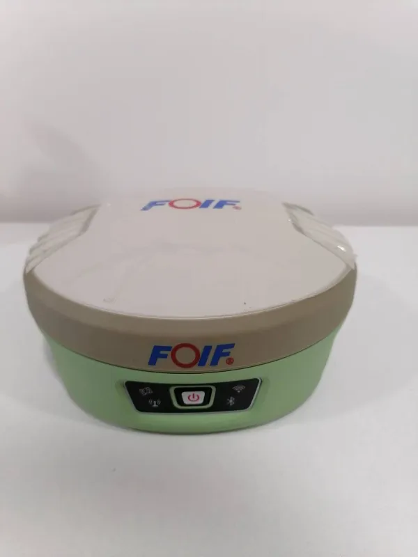 Cheapest Price Gnss Receiver SIM Function GPS Rtk Foif A90
