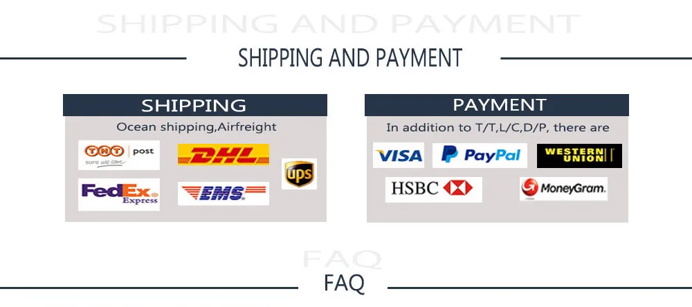 CNC Quadratic Elements Video Measuring Instrument (GW-388A)