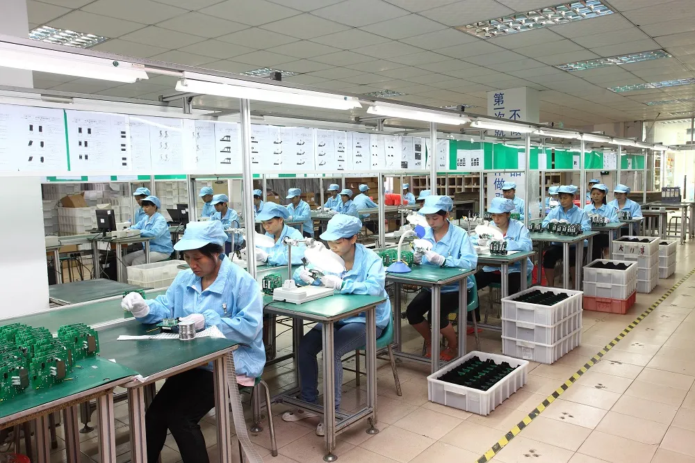 CPU Single Phase Multi-Tariff Energy Meter with CPU Card Class2.0