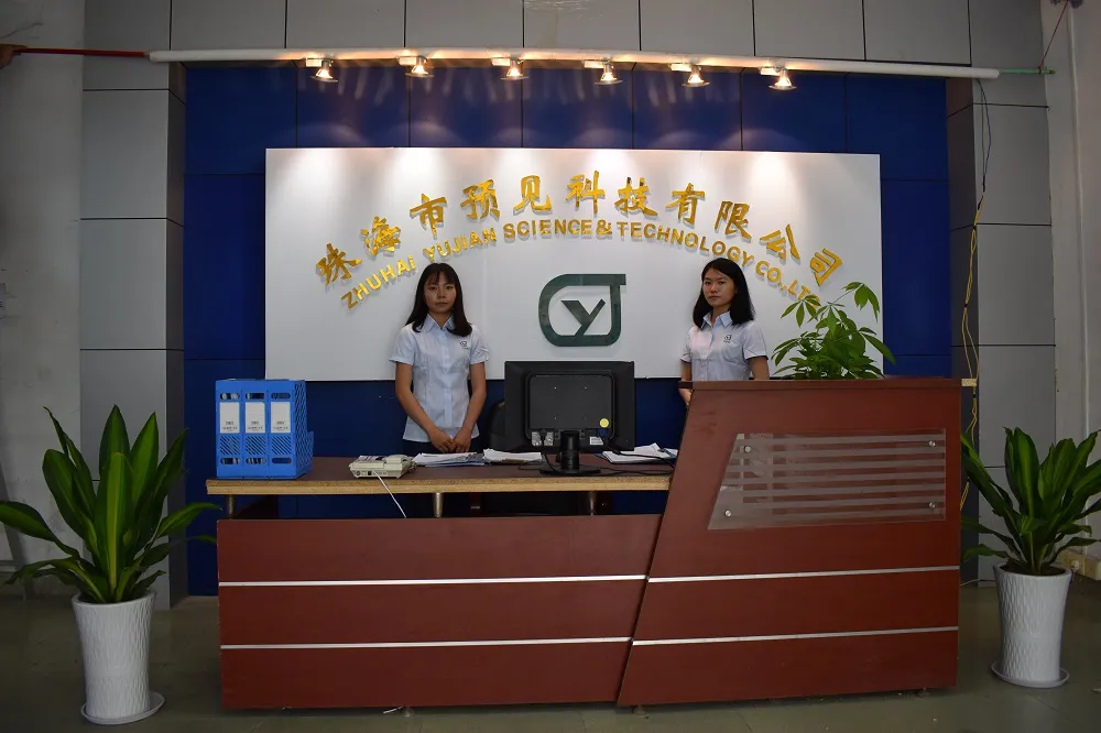 CPU Single Phase Multi-Tariff Energy Meter with CPU Card Class2.0