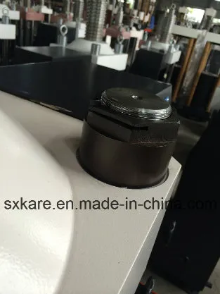 Digital Display Compression Test Lab Equipment (YE-3000C)