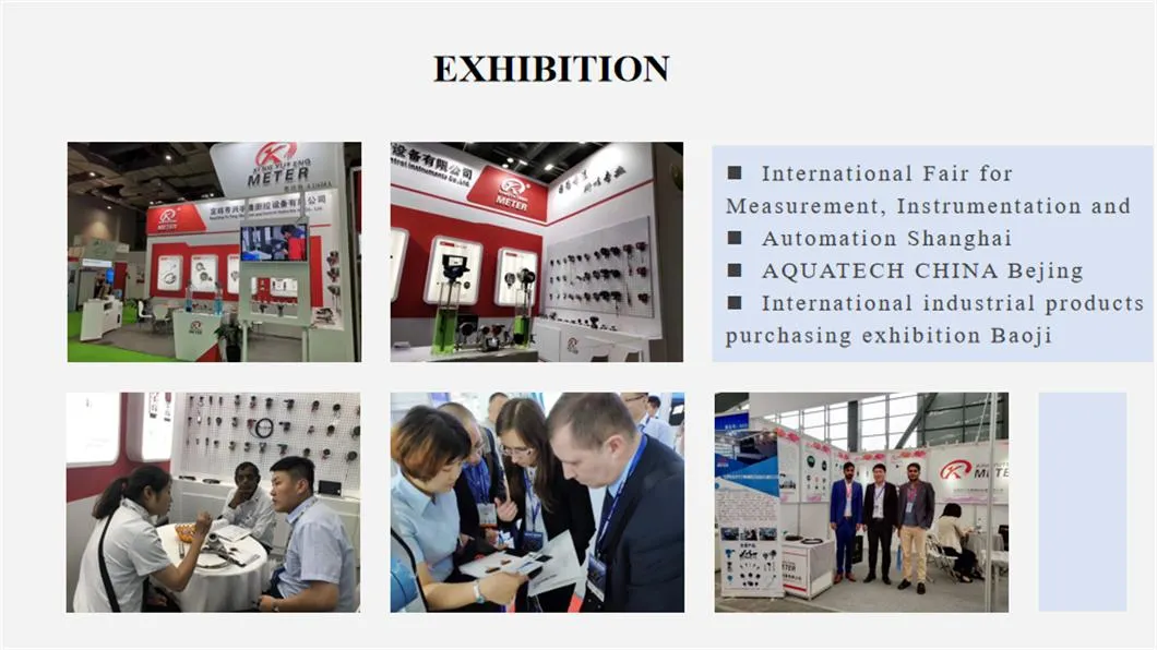 Digital Pressure Gauge G 1/4 Male Connector, Oil Gas Water Pressure Gauge 400bar 0-40MPa 5800psi