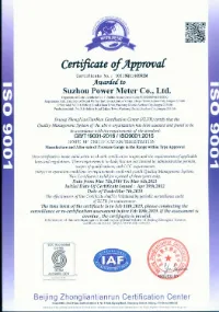 Factory Price 60mm 2.5" 6 Bar Plastic Pressure Gauge