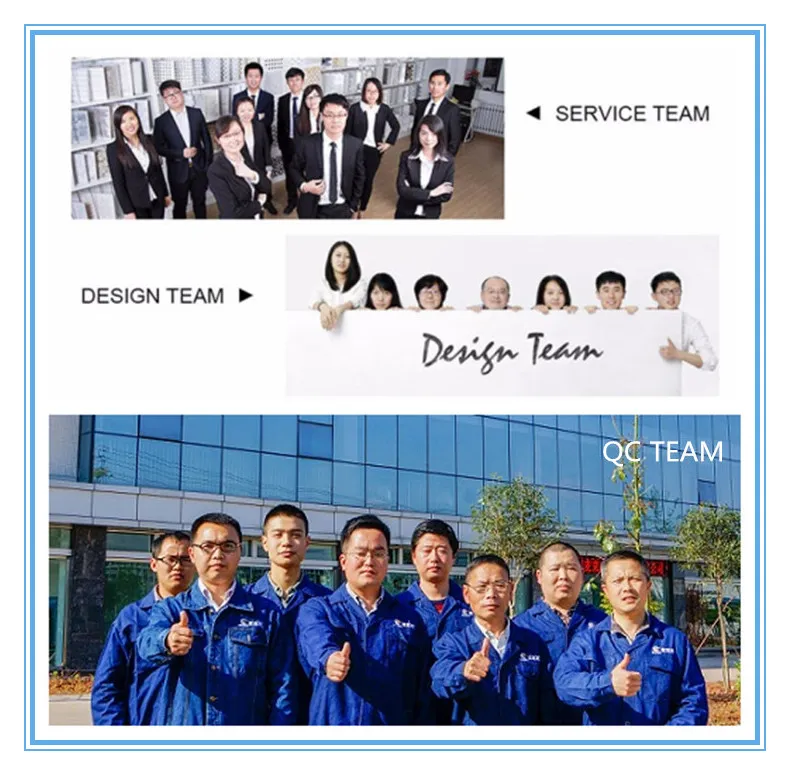 General Pressure Gauge Manometer