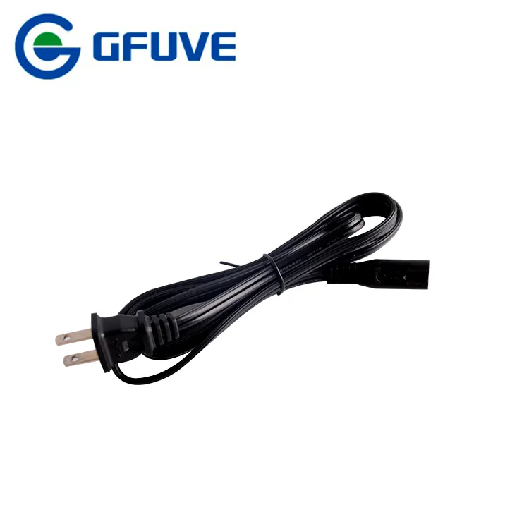 Gfuve Electrical Instrument 0.05% Accuracy Fielding Energy Meter Calibrator