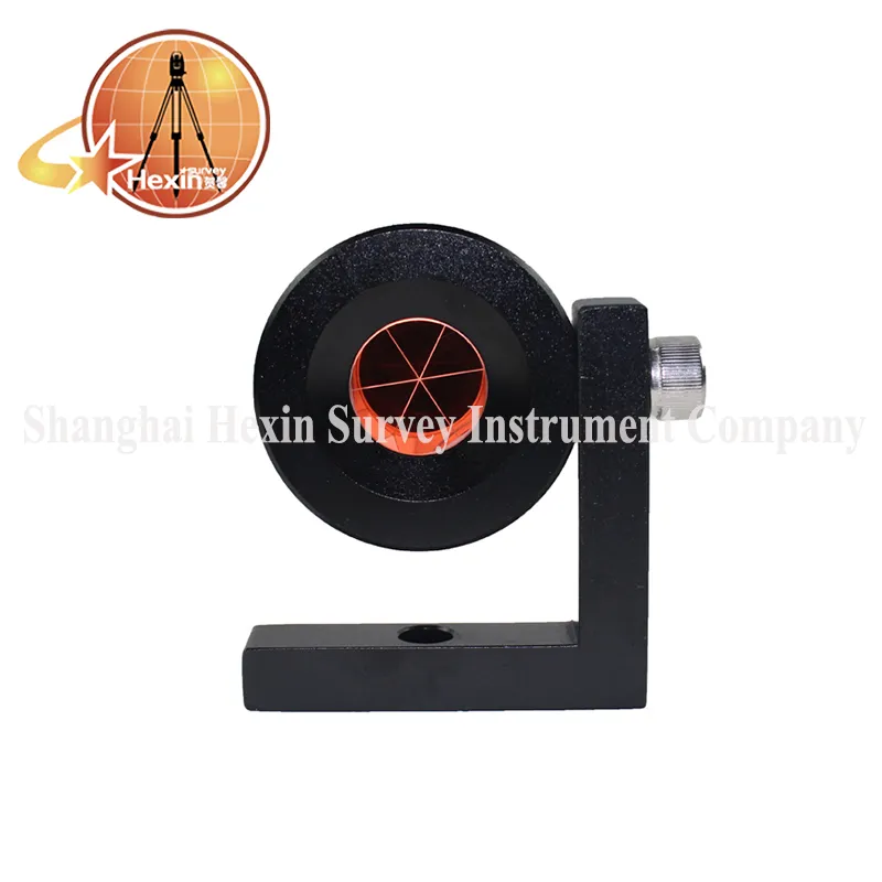 GMP104 60 Surface Quality Survey Total Station System Target Survey Mini Prism