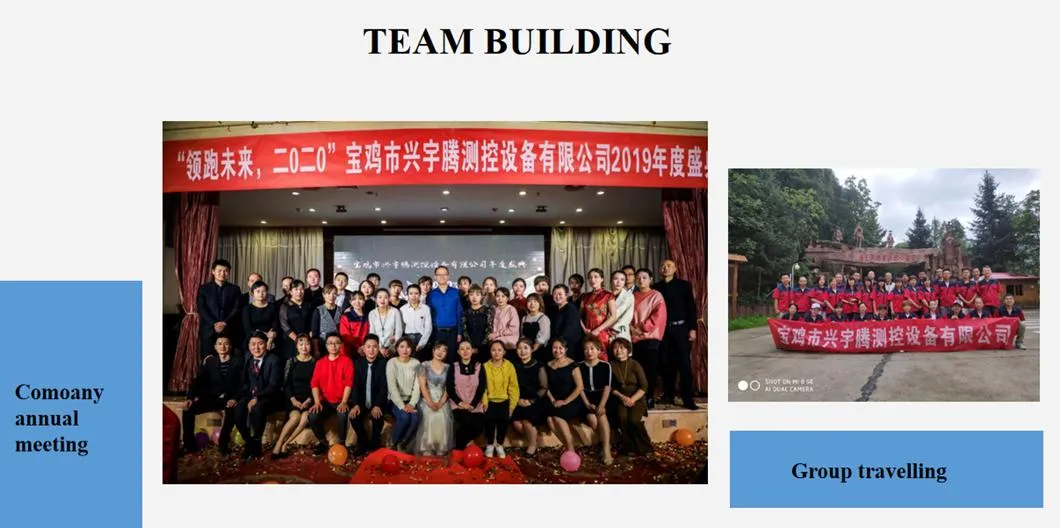 High Quality Battery Powered Metal Case Digital Pressure Gauge Manometer, 0.2% 10 Units