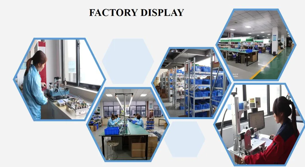 High Quality Battery Powered Metal Case Digital Pressure Gauge Manometer, 0.2% 10 Units