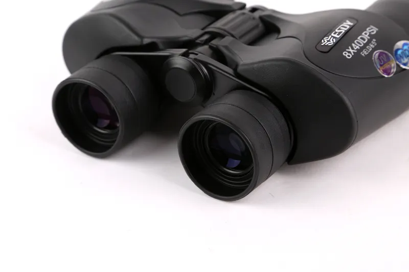 Hot Sale 8X40 Waterproof Telescope Binocular