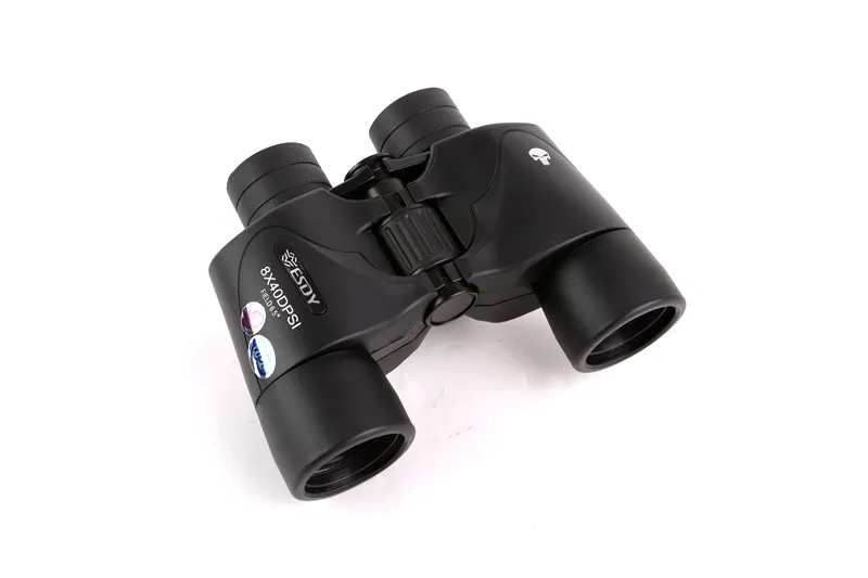 Hot Sale 8X40 Waterproof Telescope Binocular