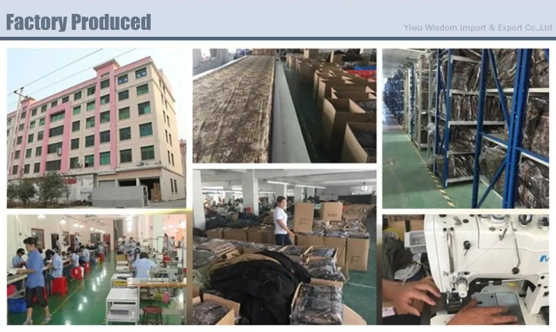 Hot Sale 8X40 Yellow Waterproof Telescope Binocular