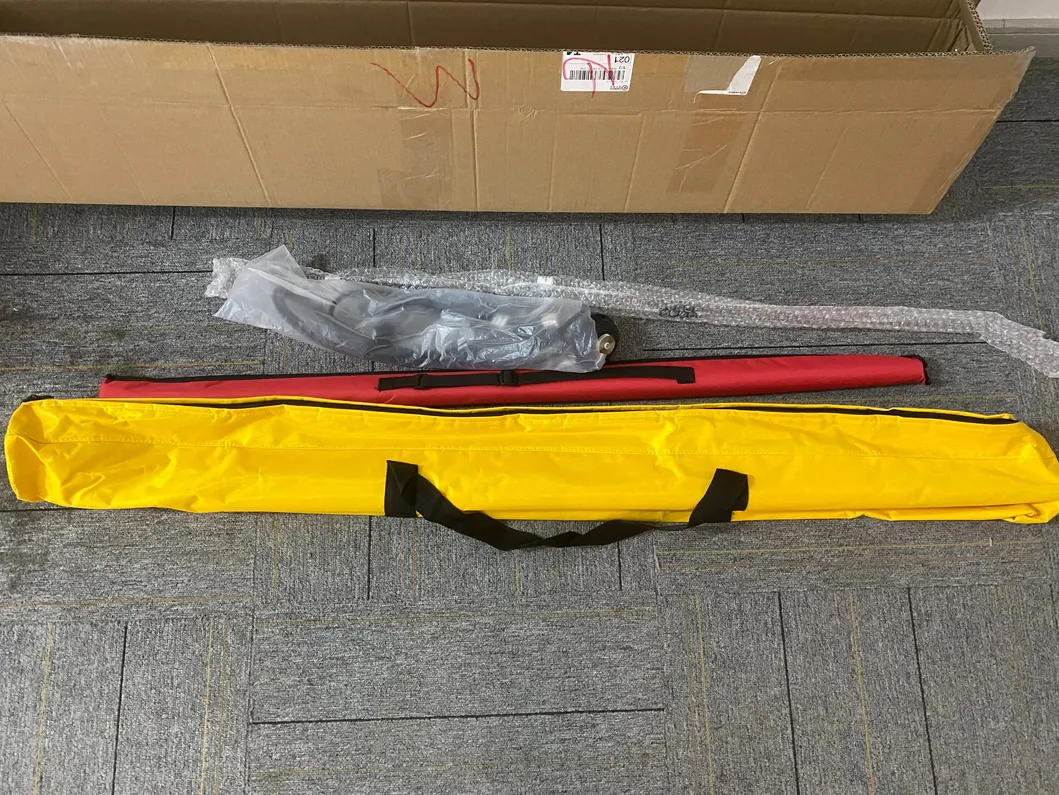 Hot Sale Chc I50 Receiver Machine Control UHF Radio GPS Gnss Rtk