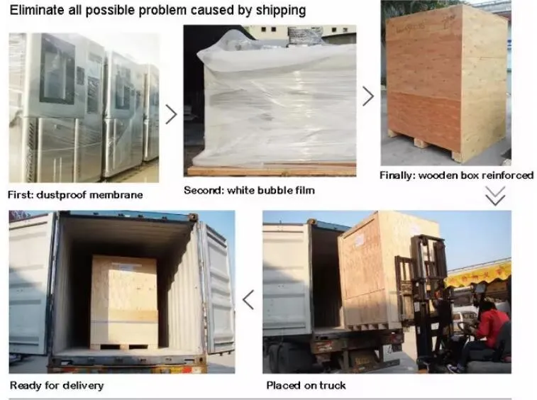 Lab Instrument X-ray Fluorescence Sulfur-in-Oil Sulfur Content Tester Analyzer for Crude Oil