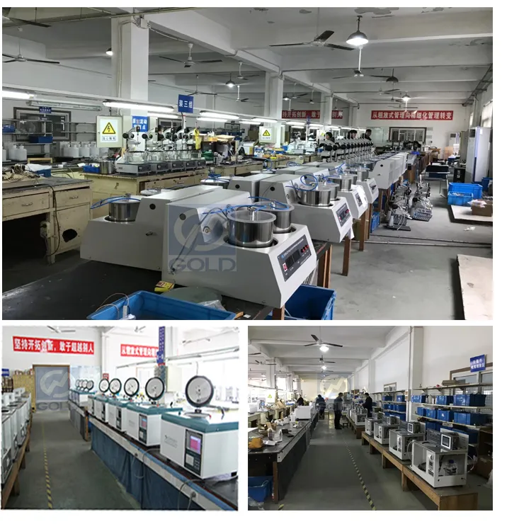 Lab Instrument X-ray Fluorescence Sulfur-in-Oil Sulfur Content Tester Analyzer for Crude Oil