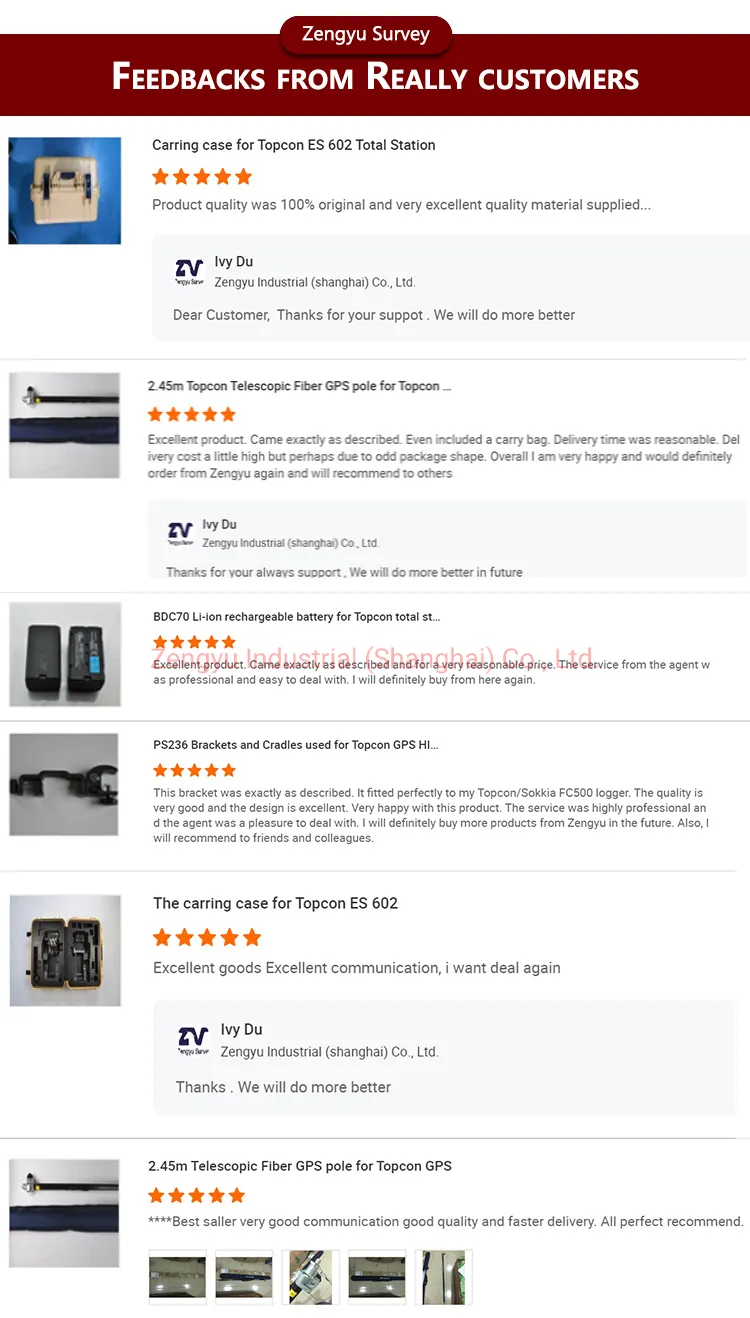 Leica Gkl211 Battery Charger for for Leica Geb221 Ts02 09TPS TCA1200