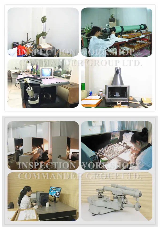 Leica GMP104 Monitoring Mini Prism Target with L-Bar