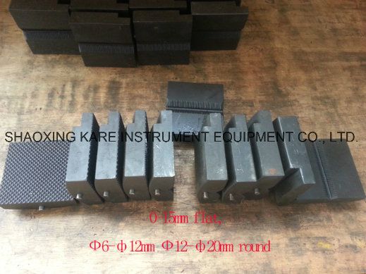 Manual Universal Testing Machine (WES-100B)