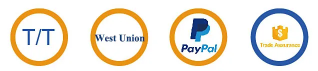 New Compatiable for Leica GPS Geb221 Li-ion 4.4ah Battery