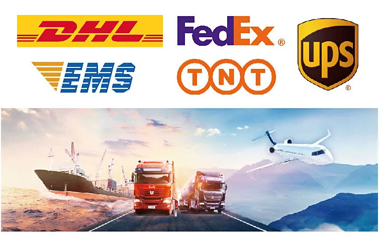 New Compatiable for Leica GPS Geb221 Li-ion 4.4ah Battery