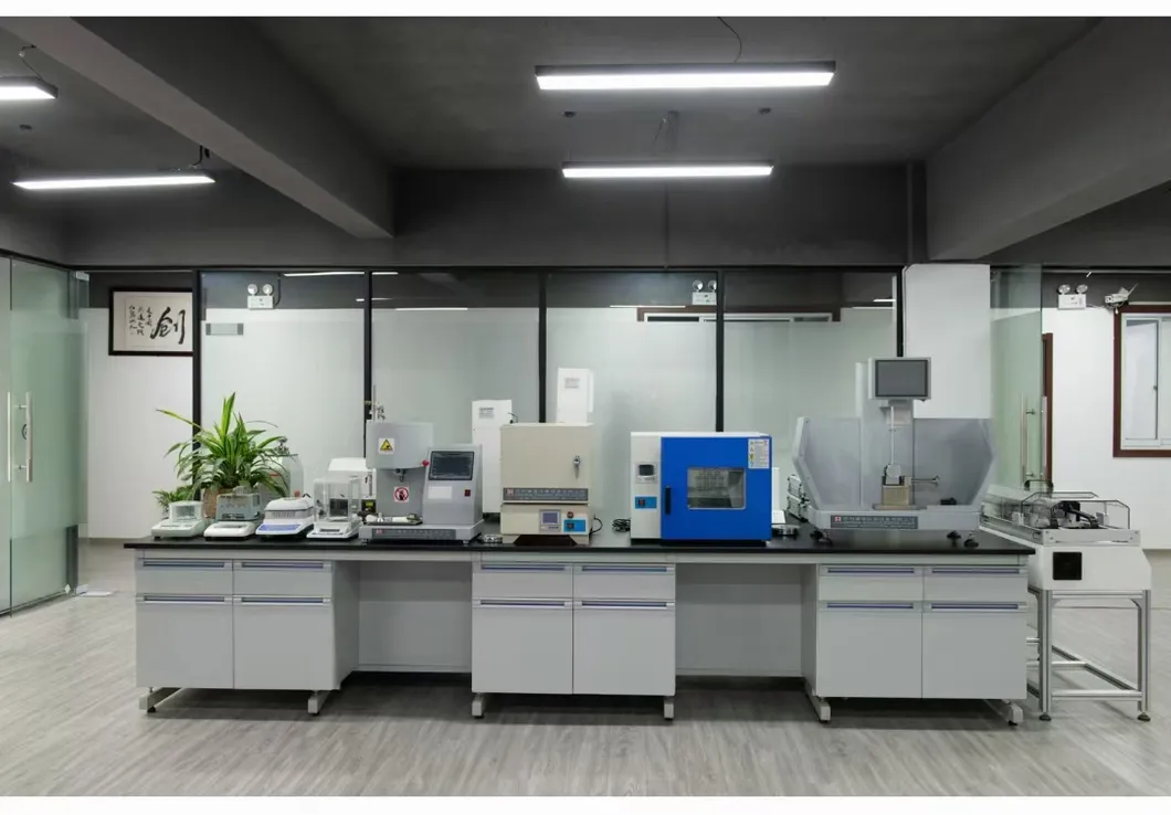 Paper Packaging with Utm 500n