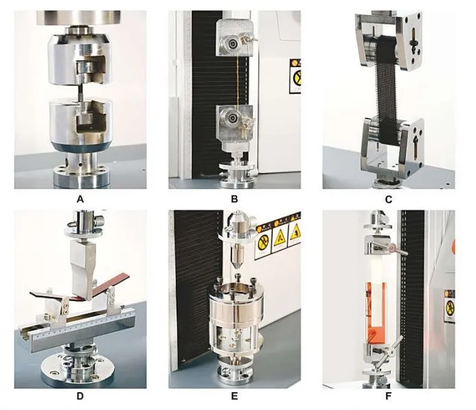 Paper Packaging with Utm 500n