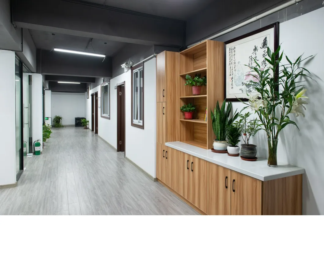 Paper Packaging with Utm 500n