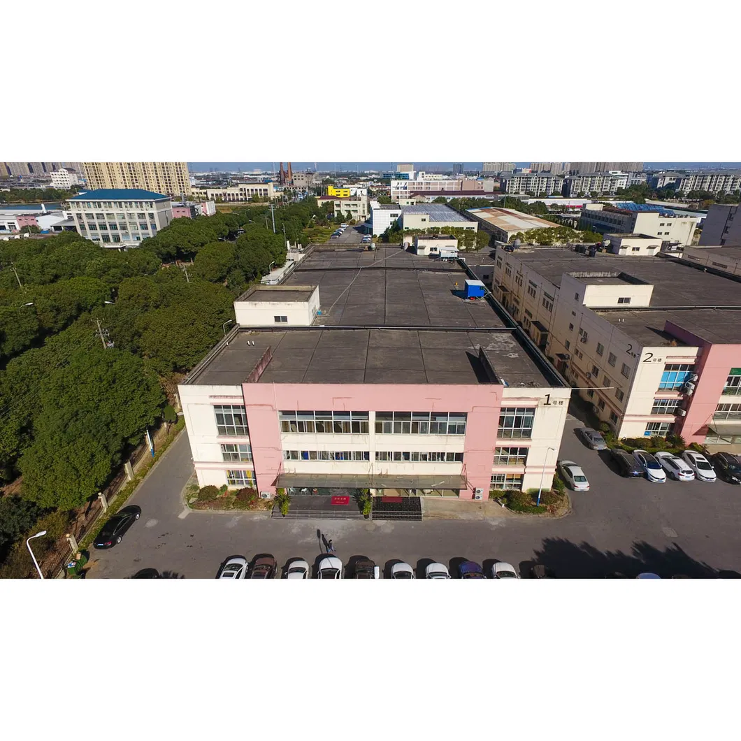 Paper Packaging with Utm 500n