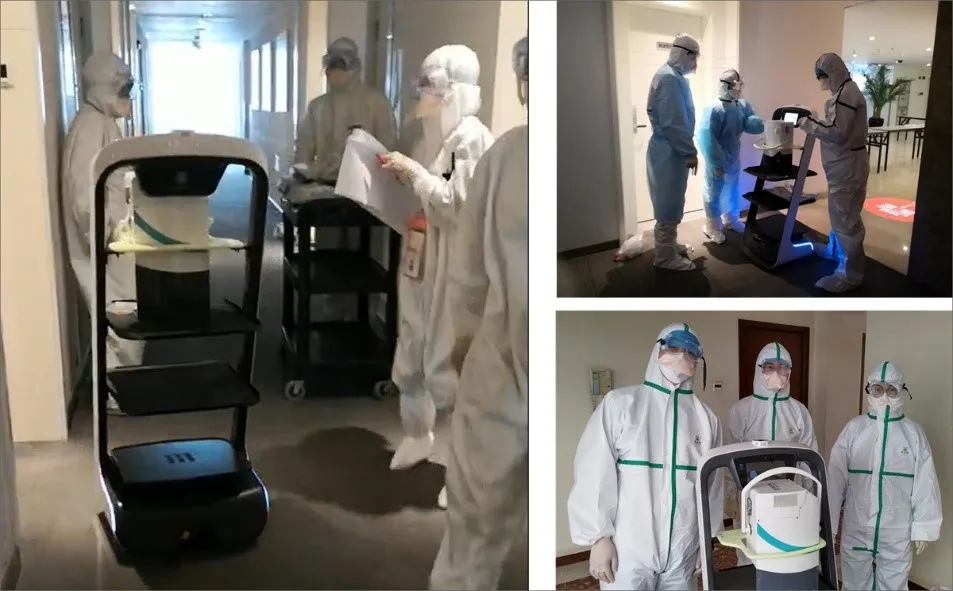 Portable High-Flow Bioaerosol Sampler for Virus Spin Air Basic Microbial Air Sampler