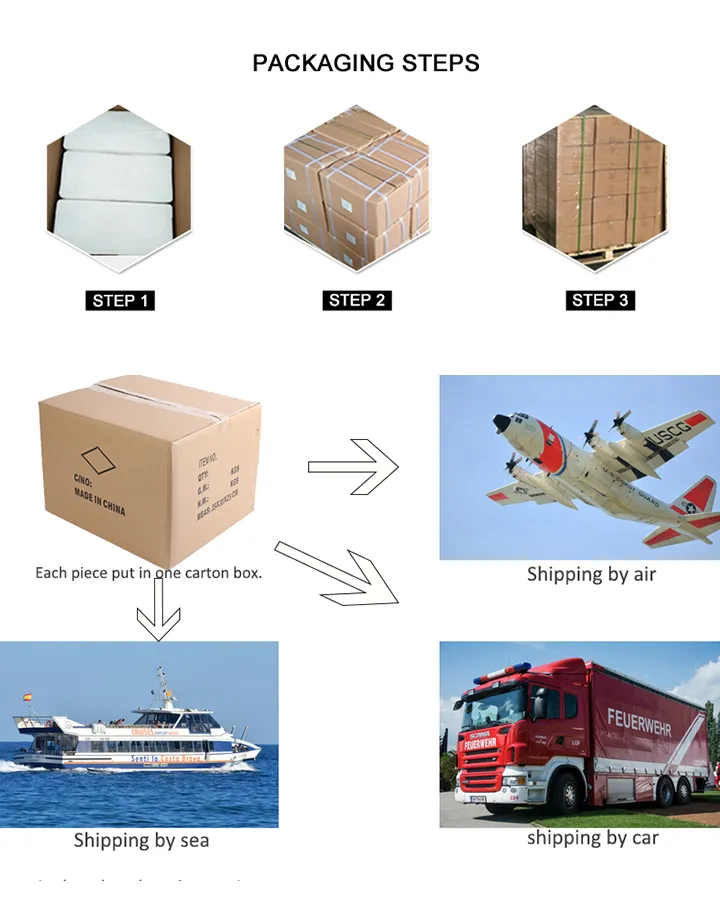 Pressure Gauge Pointer