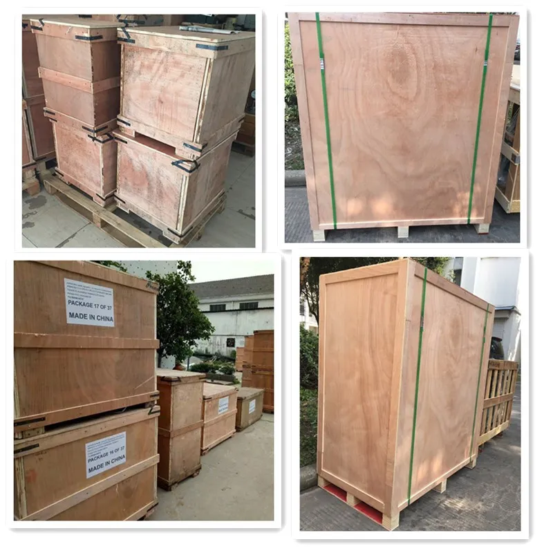 Stzst-7 Cement Jolting Table