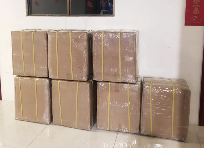 Thermometer Digital Infrared Thermometer Thermal Imager Laser Thermometers Pyrometer Hygrometer Thermostat Termometro