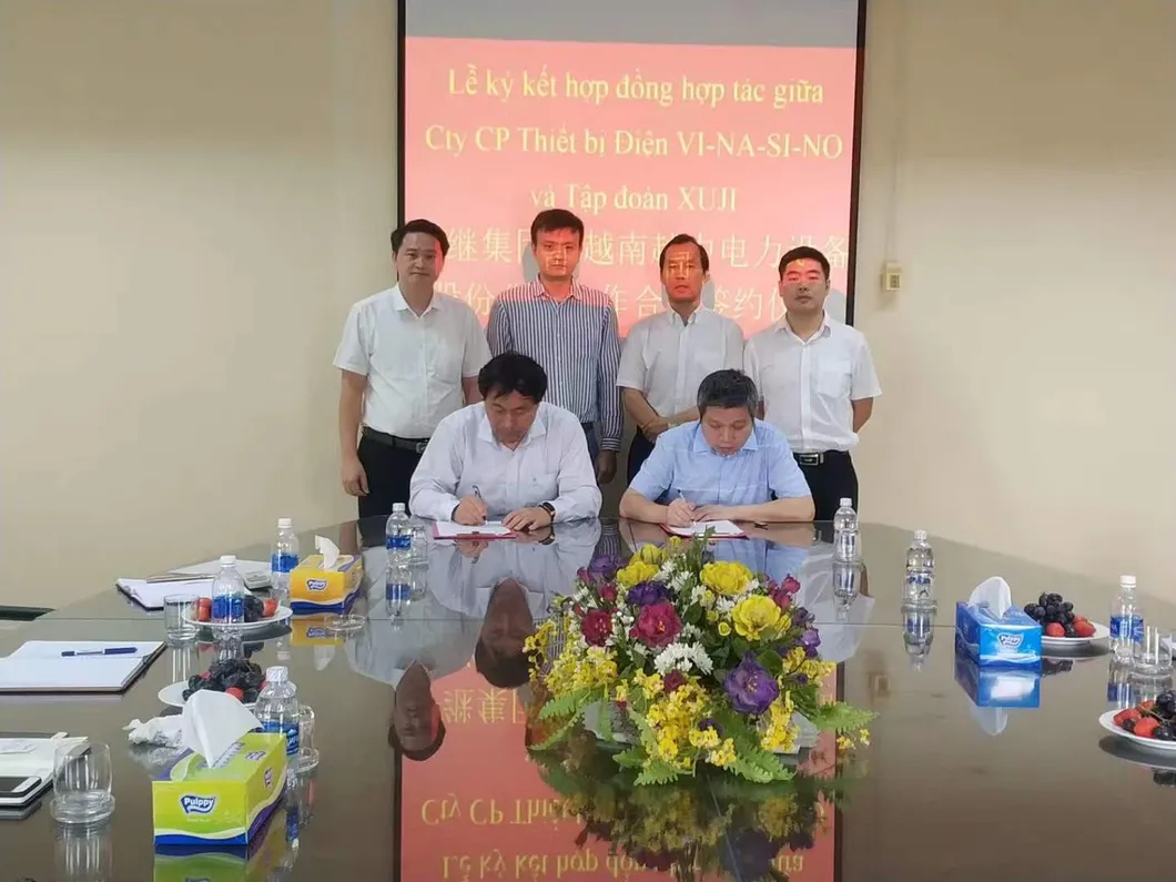 Three Phase Ami Energy Meter Power Meter