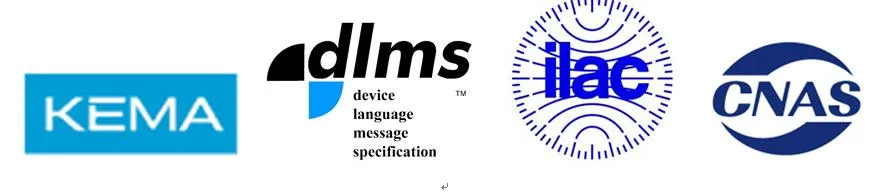 Three Phase Ami Energy Meter Power Meter