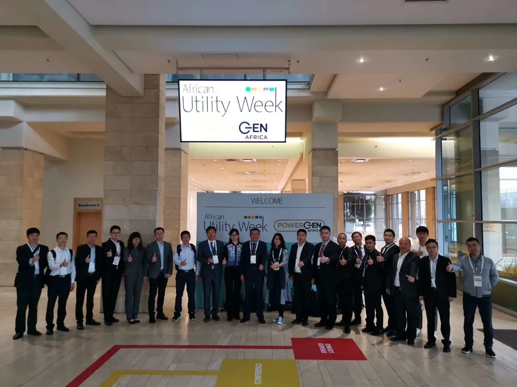 Three Phase Ami Energy Meter Power Meter